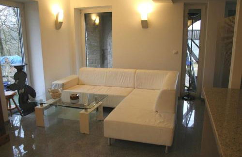 Ferienwohnung Ruhrblick Wengern - Foto 6