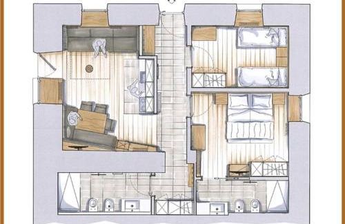 Costadedoi - Foto 66