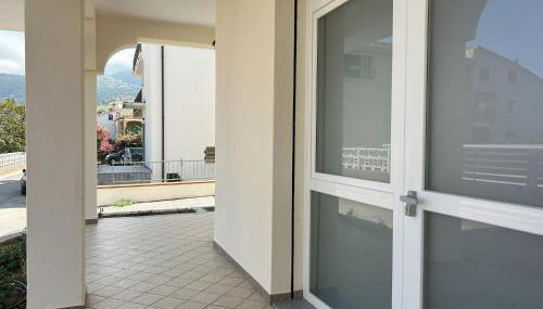 Case Martorelli - Belvedere Marittimo - Foto 3