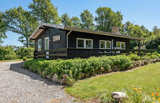 "Hasti" - 700m from the sea - Foto 37