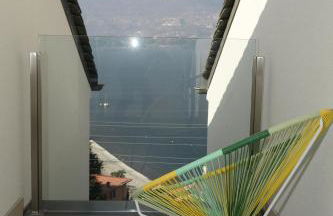 Casa MICHI - Photo 18