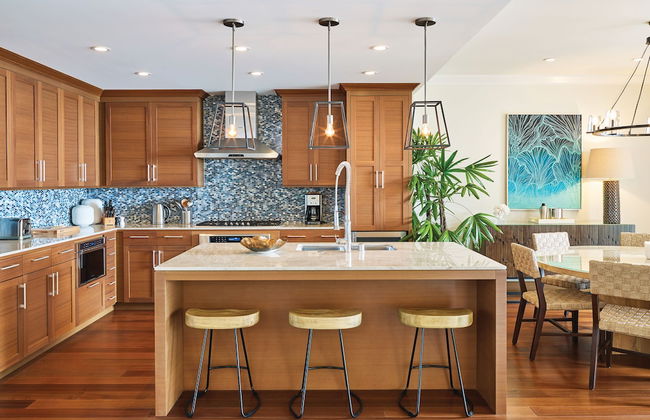 Timbers Kauai Ocean Club & Residences - Foto 34