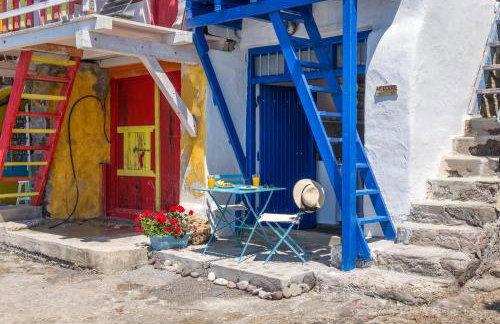 Traditional and Sailor's Sirma Klima - Foto 40