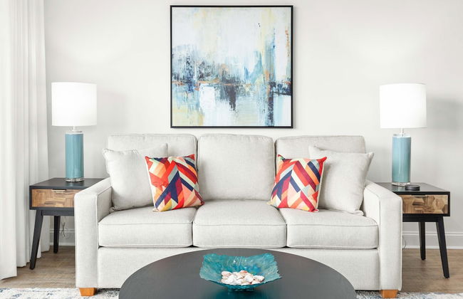 Beach House - Foto 68