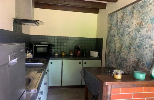 Maison de campagne en Limousin - Foto 16