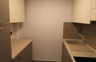 SeaHouse 114 - Foto 17