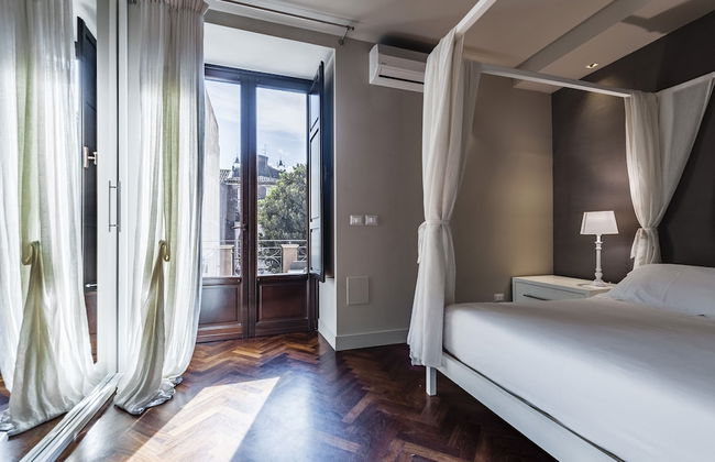 Ferrini Home - Via Monte Sant'Agata - Photo 28