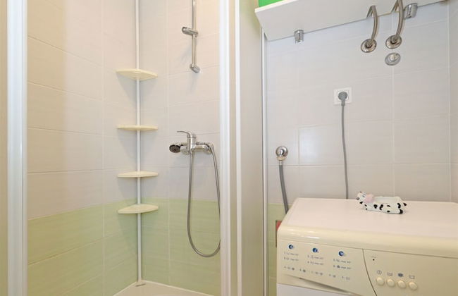 Apartments Josip - Foto 30