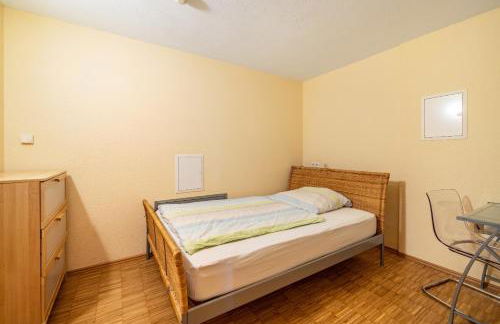 Ferienwohnung Gäufelden 120 Qm - Foto 17