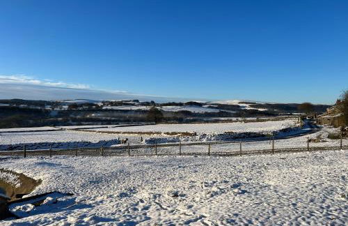 The Vogue Lodge - Photo 29