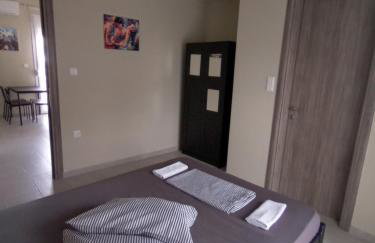 Katerina apartment - Foto 16