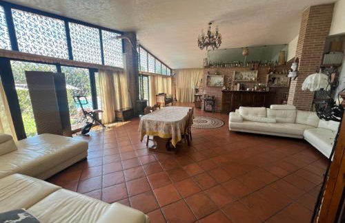 Il Rifugio di Anna Maria - Foto 19