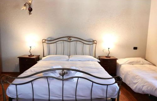 Residence Du Commerce - Photo 10