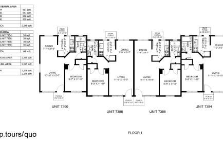 Great Updated King Bed Near Denver Sports field and concerts - Foto 7