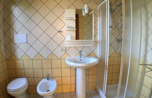 Appartamenti Droro - Photo 9