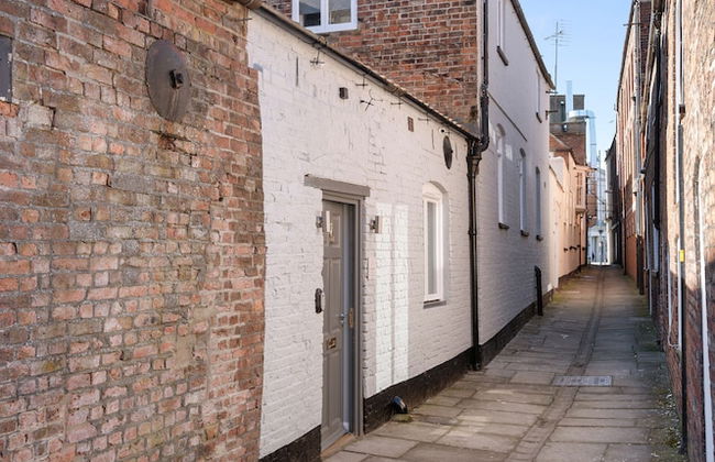 Still House - Foto 28