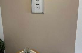 Gästehaus an der Frauenkirche - Foto 32