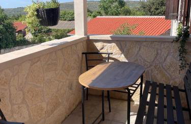 Villa Rosa, Dracevica 45, Brac - Foto 11