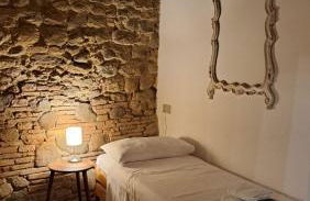 Casina di Alice - Foto 29