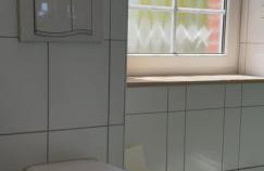 Ferienwohnung am Nordstrand - Foto 18