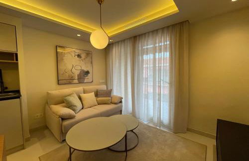 LA CALA TROCADERo - Photo 39