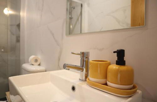 Francos Family House - Foto 36