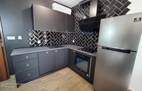 Apartamenty Turkus - Foto 42