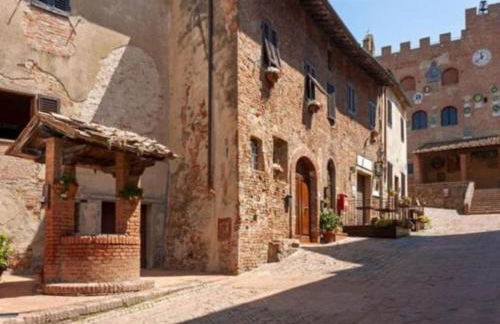 Ricky's Apartment - Foto 21