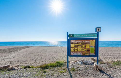 Casa Pepe junto al mar - Photo 25