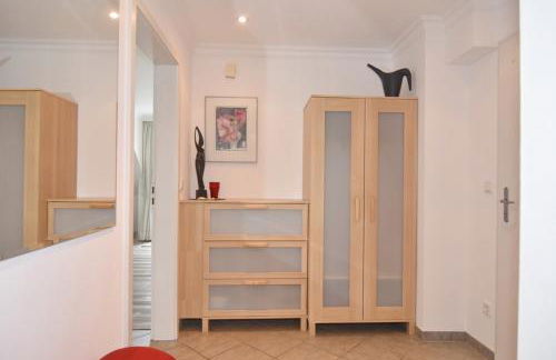 Louise, Whg 3 - Photo 16