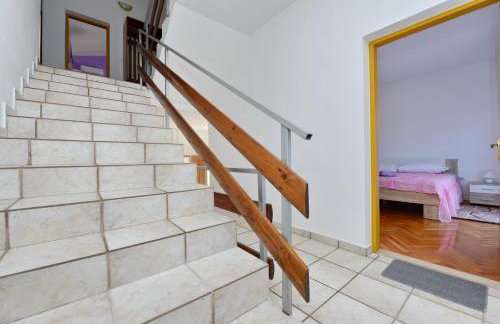 Apartment Great Escape - Foto 14