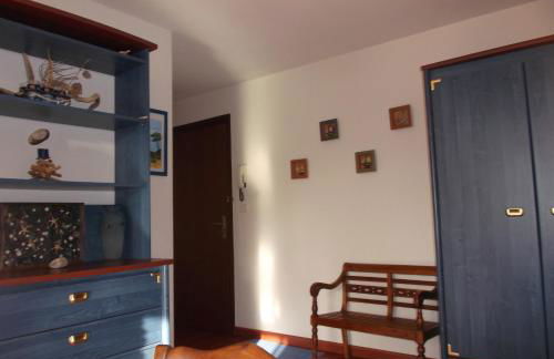 résidence de la plage - Foto 10