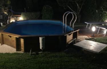 IL PICCOLO PARADISO - Foto 39