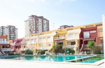 Summer Beach House - Foto 33