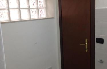 Una Terrazza sul Mare The Lighthouse - Foto 34