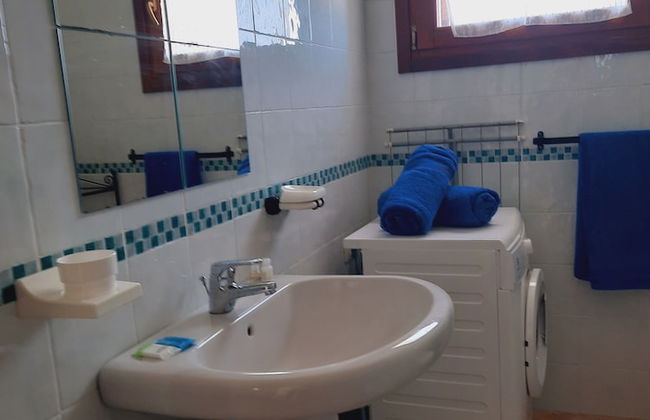 Appartamenti Santa Teresa Gallura - Foto 74