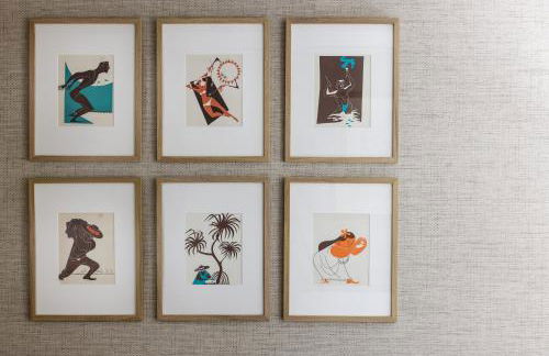 Hapuna Beach Residences Condo - Luxury Redefined - Oceanfront - Foto 21