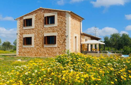Finca Can Alba - Photo 4