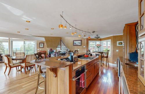 Alaska Sundance Retreat - Photo 12