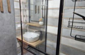 Apartman Mocic - Foto 11