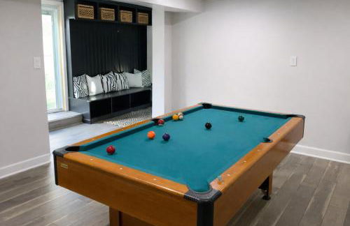 World Cup Stay Close to MetLife Stadium NYC - Foto 21