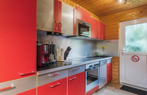 Ferienhaus 249 - Haus Seeblick - Foto 5
