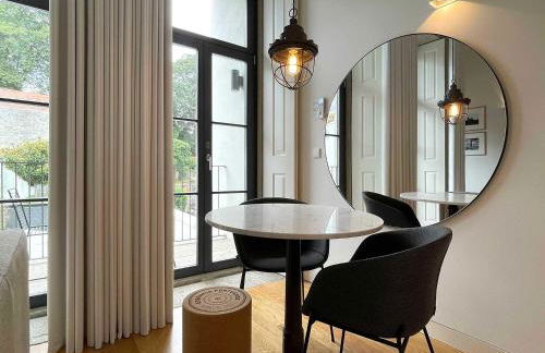 Essência Portuense Studios - Foto 37