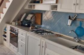 Miramare vacation house - Foto 65