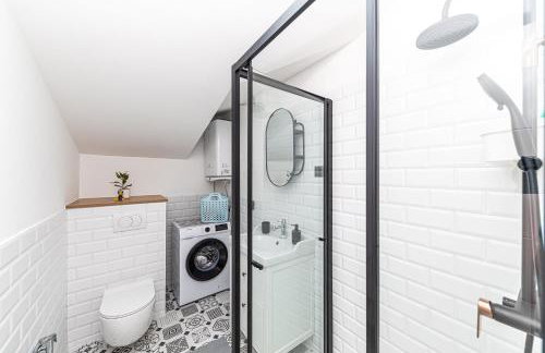 Villa Orazur - Foto 35