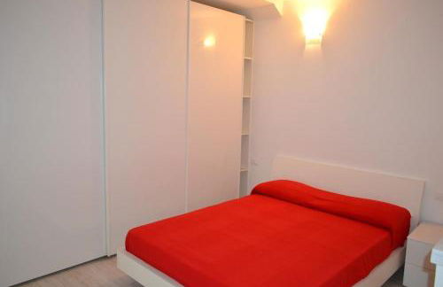 Casa Leone 1 - Photo 14