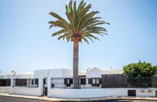 Magnífica Villa al lado del mar - Foto 7