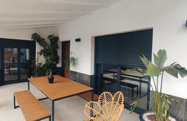 Villa Isabel - Foto 17