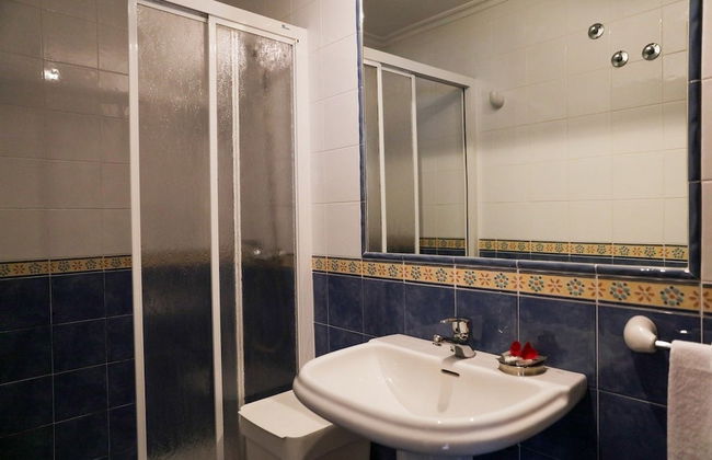 Apartamentos Tapia - Foto 32