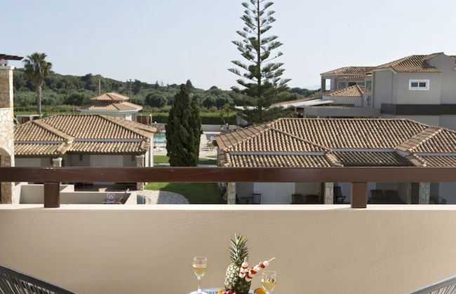 Olympia Golden Beach & Spa - Foto 27